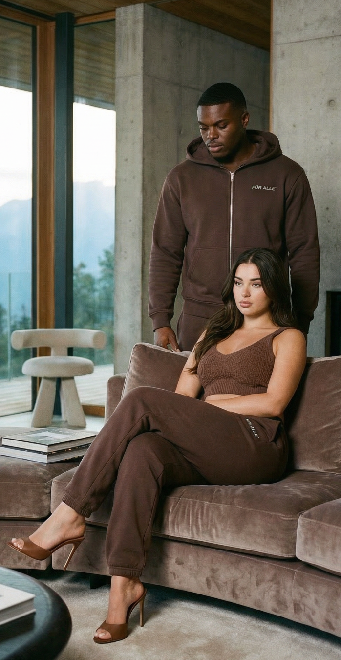 Arctic Sweats 001