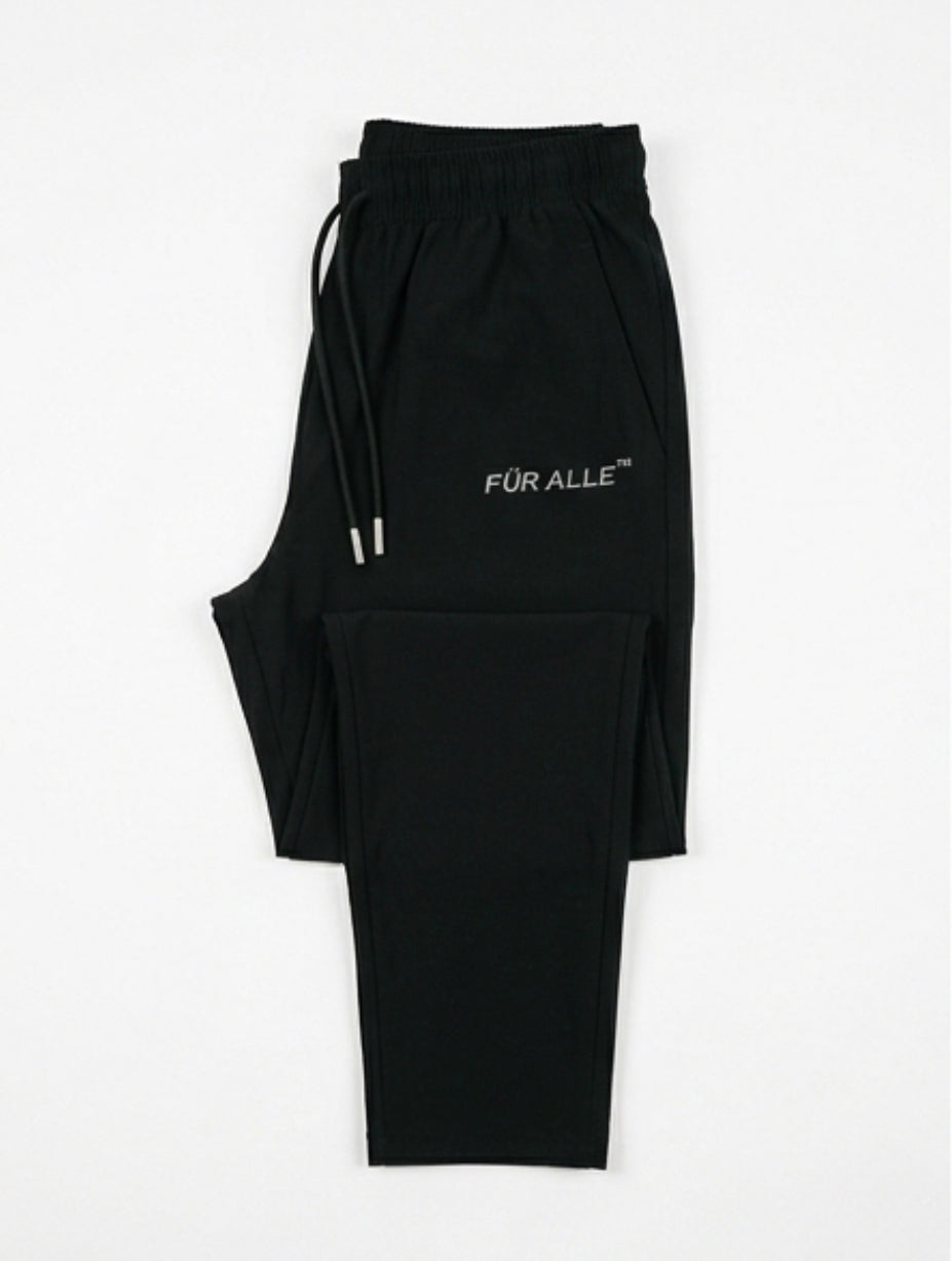 Arctic Assault trousers