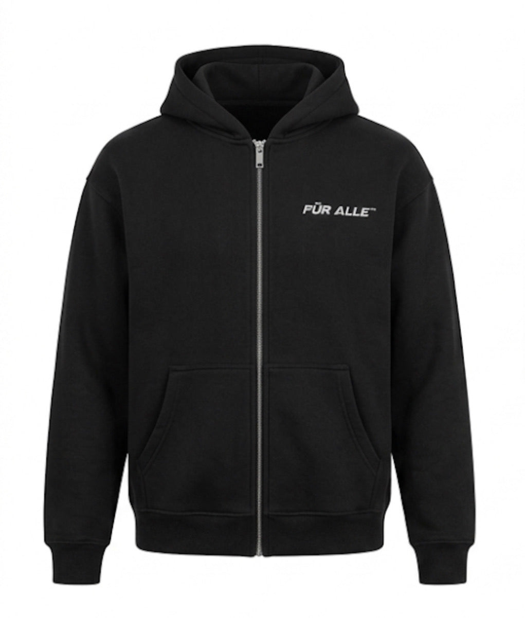 Arctic Sweats 001