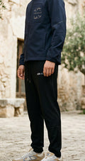 Arctic Assault trousers