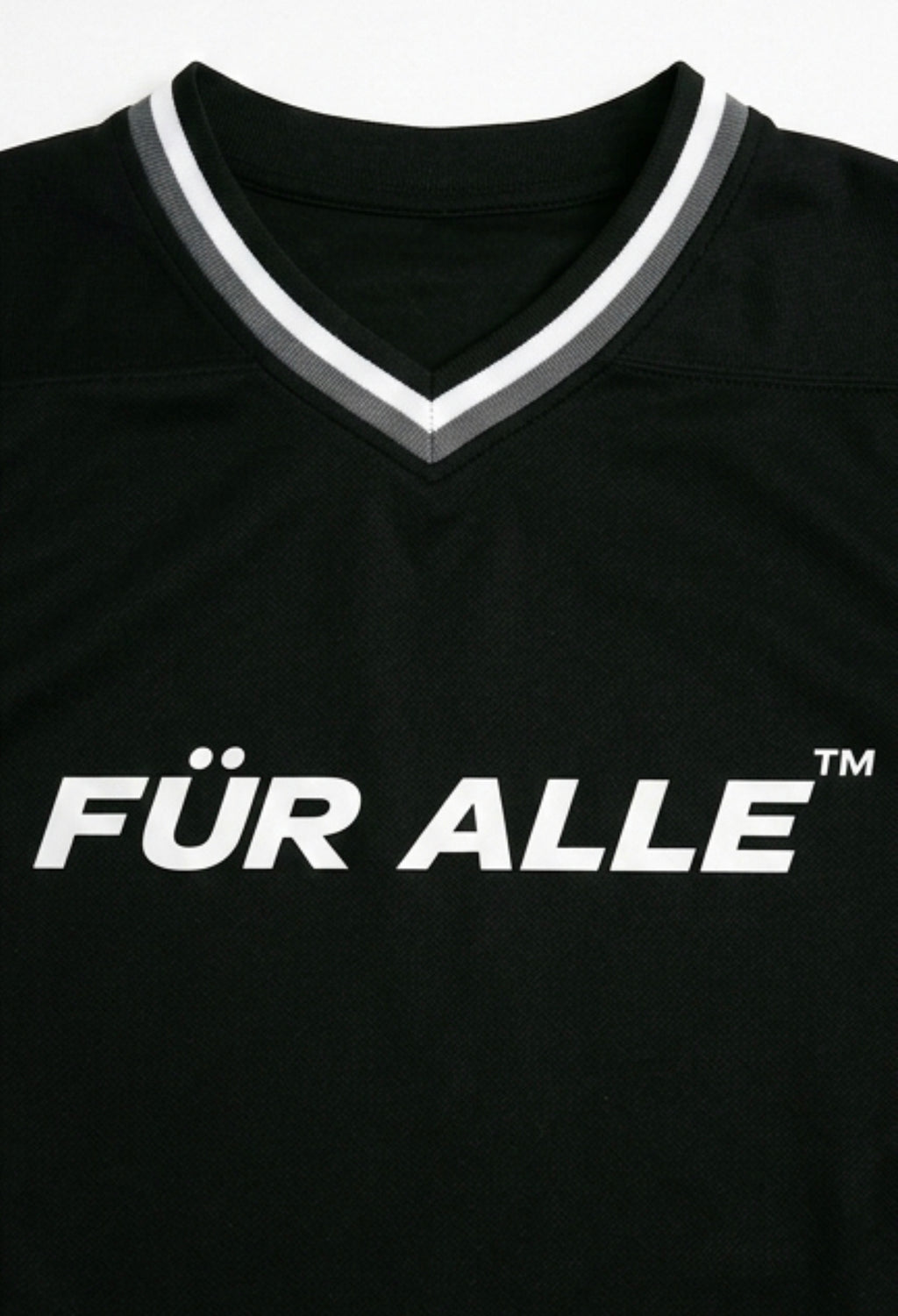 Arctic Assault ‘Climate’ Jersey