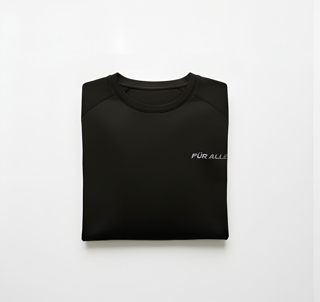 Arctic Assault L/S Drill Top