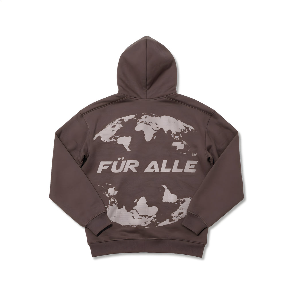 Arctic Sweats 001