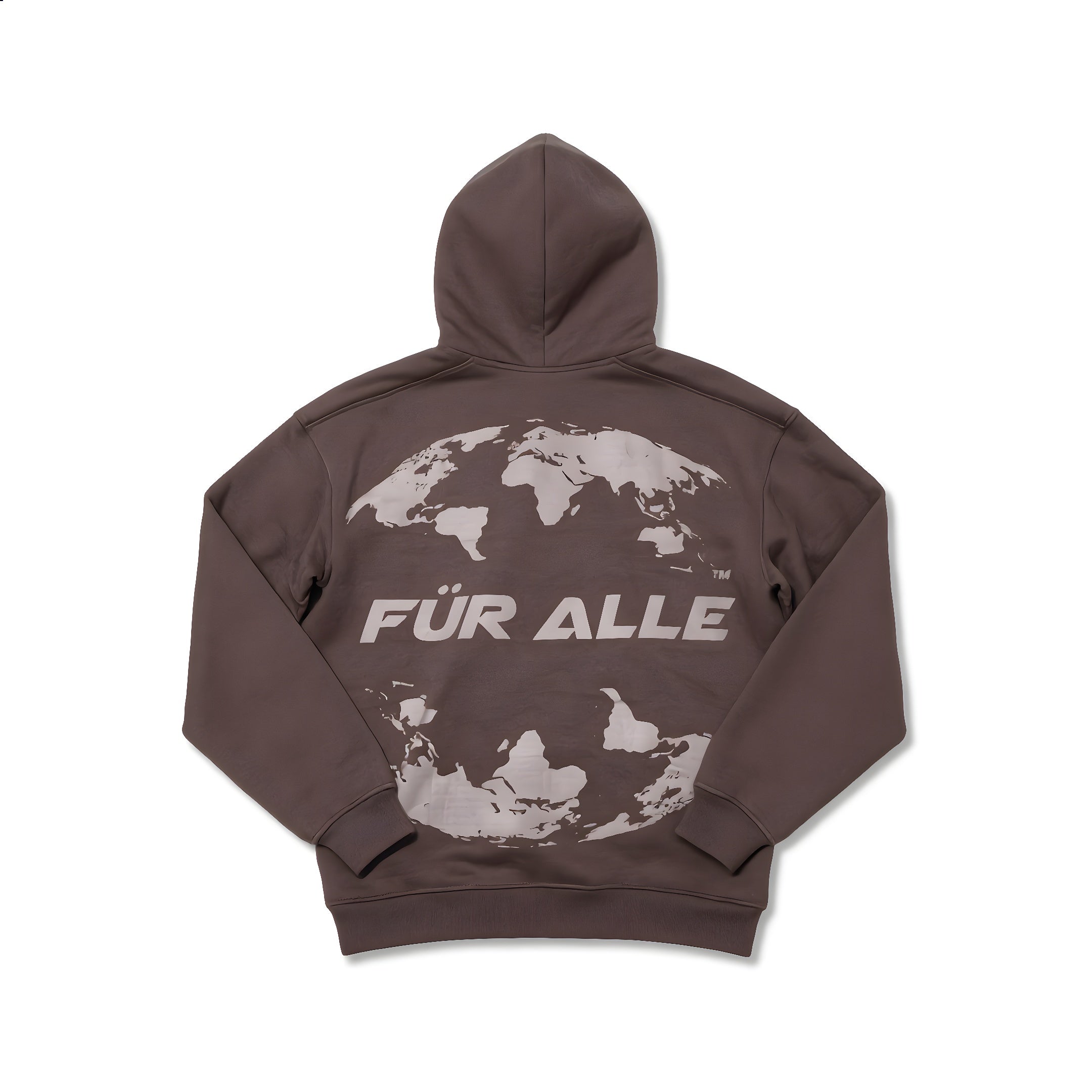 Arctic Sweats 001